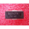 Układ scalony BA5947FM