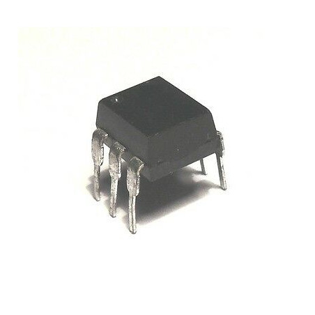 Układ scalony CNX83AG