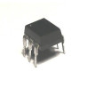 Układ scalony CNX83AG