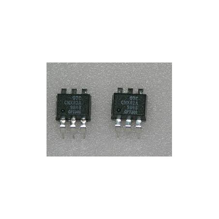 Układ scalony CNX82A