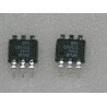 Układ scalony CNX82A