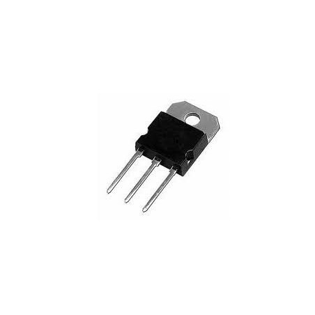 Tranzystor BD249C