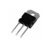 Tranzystor BD249C