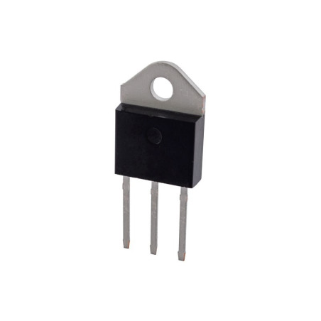 Tranzystor BD250C