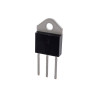 Tranzystor BD250C