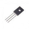 Tranzystor BD682