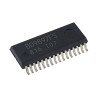 Układ scalony BD9897FS