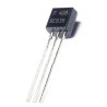 Tranzystor BC639