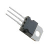 Stabilizator 7912CT