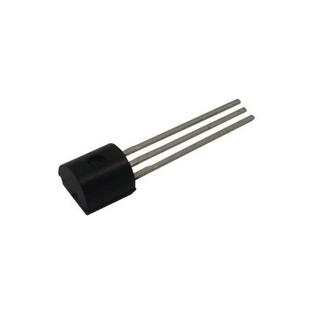 stabilizator 7812