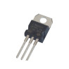 Stabilizator 7805
