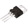 Liniowy regulator napięcia L7815CV