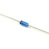 Zener 12V 500MW DO-35 55C12 BZX55C12