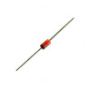 C15ph Zener Diode  1n4733a 5 1v