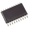 Układ scalony 74HC373D