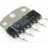 Układ scalony TDA6107Q