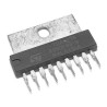 Układ scalony TDA8139