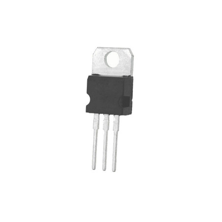 Tranzystor L4941BV