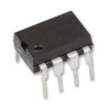 Układ scalony LM2574HVN