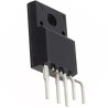 Układ scalony STR-W6252