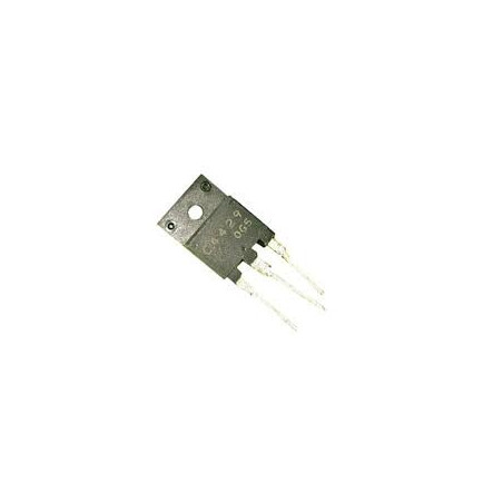Tranzystor 2SC4429