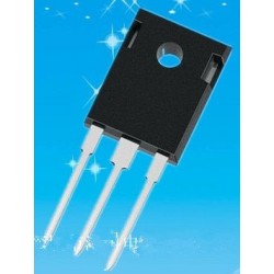 Tranzystor STW9NA60