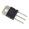 Tranzystor BDW84D
