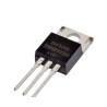 Tranzystor IRF3205