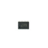 Układ scalony 1203P60