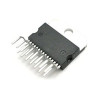Układ scalony TDA7294