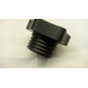 Naba, Adapter Thrustmaster T500, T300, TMX, TS-PC, TS-XW Adapter Kierownicy Czarny