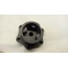 Naba, Adapter Thrustmaster T500, T300, TMX, TS-PC, TS-XW Adapter Kierownicy Czarny