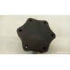 Naba, Adapter Thrustmaster T500, T300, TMX, TS-PC, TS-XW Adapter Kierownicy Czarny