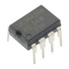 Układ scalony UC3842AN
