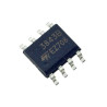 Układ scalony UC3843B SMD