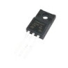 Tranzystor P10NK60ZFP