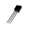 Tranzystor BC 337-25