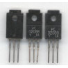 Tranzystor D2058