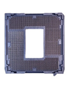 Gniazda CPU