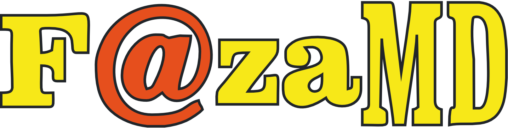 Firma Usługowo Produkcyjna FazaMD
