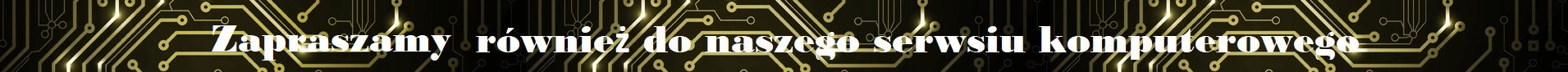 baner z linkiem do serwisu
